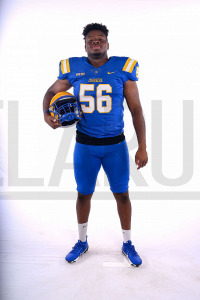 NewHaven_MediaDay_20230820_CM0_0242.jpg New Haven Fall Media Days Clarus Multimedia,DII,NCAA Chargers,NE10,New England,New Haven,New Haven Chargers,Northeast10,UNH,University of New Haven,