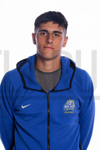 NewHaven_MediaDay_20230820_CM0_1189.jpg New Haven Fall Media Days Clarus Multimedia,DII,NCAA Chargers,NE10,New England,New Haven,New Haven Chargers,Northeast10,UNH,University of New Haven,