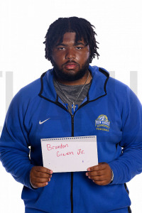 NewHaven_MediaDay_20230820_CM0_0452.jpg New Haven Fall Media Days Clarus Multimedia,DII,NCAA Chargers,NE10,New England,New Haven,New Haven Chargers,Northeast10,UNH,University of New Haven,