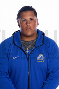 NewHaven_MediaDay_20230820_CM0_0446.jpg New Haven Fall Media Days Clarus Multimedia,DII,NCAA Chargers,NE10,New England,New Haven,New Haven Chargers,Northeast10,UNH,University of New Haven,