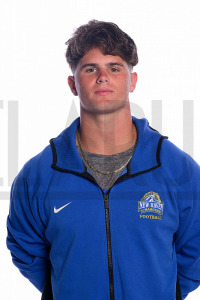 NewHaven_MediaDay_20230820_CM0_0308.jpg New Haven Fall Media Days Clarus Multimedia,DII,NCAA Chargers,NE10,New England,New Haven,New Haven Chargers,Northeast10,UNH,University of New Haven,