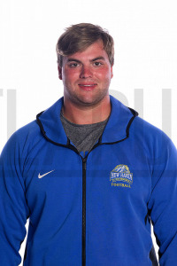 NewHaven_MediaDay_20230820_CM0_1360.jpg New Haven Fall Media Days Clarus Multimedia,DII,NCAA Chargers,NE10,New England,New Haven,New Haven Chargers,Northeast10,UNH,University of New Haven,