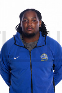 NewHaven_MediaDay_20230820_CM0_1162.jpg New Haven Fall Media Days Clarus Multimedia,DII,NCAA Chargers,NE10,New England,New Haven,New Haven Chargers,Northeast10,UNH,University of New Haven,