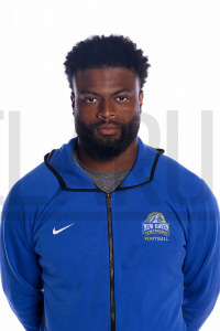 NewHaven_MediaDay_20230820_CM0_0095.jpg New Haven Fall Media Days Clarus Multimedia,DII,NCAA Chargers,NE10,New England,New Haven,New Haven Chargers,Northeast10,UNH,University of New Haven,
