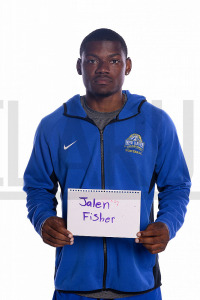 NewHaven_MediaDay_20230820_CM0_0081.jpg New Haven Fall Media Days Clarus Multimedia,DII,NCAA Chargers,NE10,New England,New Haven,New Haven Chargers,Northeast10,UNH,University of New Haven,