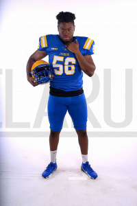 NewHaven_MediaDay_20230820_CM0_0245.jpg New Haven Fall Media Days Clarus Multimedia,DII,NCAA Chargers,NE10,New England,New Haven,New Haven Chargers,Northeast10,UNH,University of New Haven,