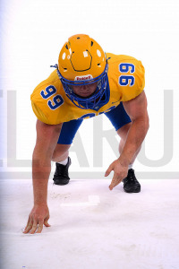 NewHaven_MediaDay_20230820_CM0_0183.jpg New Haven Fall Media Days Clarus Multimedia,DII,NCAA Chargers,NE10,New England,New Haven,New Haven Chargers,Northeast10,UNH,University of New Haven,