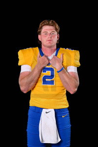 UNH_FootballPromo_20230726_CM0_4114.jpg New Haven Fall Media Days Clarus Multimedia Group,DII,NCAA Chargers,NE10,New England,New Haven,New Haven Chargers,Northeast10,UNH,University of New Haven,football,promo,studio,www.clarusmultimedia.com,