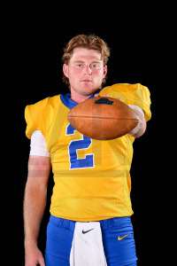 UNH_FootballPromo_20230726_CM0_4122.jpg New Haven Fall Media Days Clarus Multimedia Group,DII,NCAA Chargers,NE10,New England,New Haven,New Haven Chargers,Northeast10,UNH,University of New Haven,football,promo,studio,www.clarusmultimedia.com,