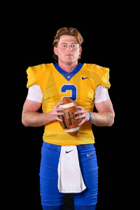 UNH_FootballPromo_20230726_CM0_4121.jpg New Haven Fall Media Days Clarus Multimedia Group,DII,NCAA Chargers,NE10,New England,New Haven,New Haven Chargers,Northeast10,UNH,University of New Haven,football,promo,studio,www.clarusmultimedia.com,