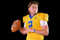 UNH_FootballPromo_20230726_CM0_4124.jpg New Haven Fall Media Days Clarus Multimedia Group,DII,NCAA Chargers,NE10,New England,New Haven,New Haven Chargers,Northeast10,UNH,University of New Haven,football,promo,studio,www.clarusmultimedia.com,