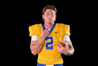 UNH_FootballPromo_20230726_CM0_4125.jpg New Haven Fall Media Days Clarus Multimedia Group,DII,NCAA Chargers,NE10,New England,New Haven,New Haven Chargers,Northeast10,UNH,University of New Haven,football,promo,studio,www.clarusmultimedia.com,