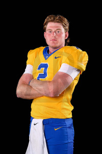 UNH_FootballPromo_20230726_CM0_4118.jpg New Haven Fall Media Days Clarus Multimedia Group,DII,NCAA Chargers,NE10,New England,New Haven,New Haven Chargers,Northeast10,UNH,University of New Haven,football,promo,studio,www.clarusmultimedia.com,