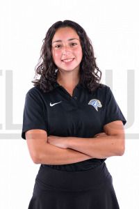 NewHavenMediaDay_20230831_CM0_6208.jpg New Haven Fall Media Days Clarus Multimedia,DII,NCAA Chargers,NE10,New England,New Haven,New Haven Chargers,Northeast10,UNH,University of New Haven,