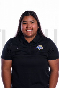 NewHavenMediaDay_20230831_CM0_6193.jpg New Haven Fall Media Days Clarus Multimedia,DII,NCAA Chargers,NE10,New England,New Haven,New Haven Chargers,Northeast10,UNH,University of New Haven,