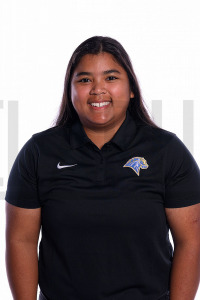 NewHavenMediaDay_20230831_CM0_6192.jpg New Haven Fall Media Days Clarus Multimedia,DII,NCAA Chargers,NE10,New England,New Haven,New Haven Chargers,Northeast10,UNH,University of New Haven,