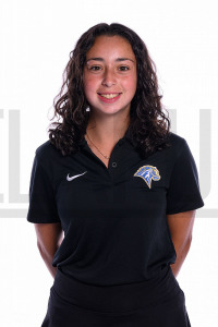 NewHavenMediaDay_20230831_CM0_6205.jpg New Haven Fall Media Days Clarus Multimedia,DII,NCAA Chargers,NE10,New England,New Haven,New Haven Chargers,Northeast10,UNH,University of New Haven,