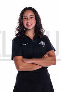 NewHavenMediaDay_20230831_CM0_6207.jpg New Haven Fall Media Days Clarus Multimedia,DII,NCAA Chargers,NE10,New England,New Haven,New Haven Chargers,Northeast10,UNH,University of New Haven,