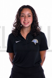 NewHavenMediaDay_20230831_CM0_6206.jpg New Haven Fall Media Days Clarus Multimedia,DII,NCAA Chargers,NE10,New England,New Haven,New Haven Chargers,Northeast10,UNH,University of New Haven,