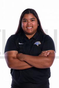 NewHavenMediaDay_20230831_CM0_6195.jpg New Haven Fall Media Days Clarus Multimedia,DII,NCAA Chargers,NE10,New England,New Haven,New Haven Chargers,Northeast10,UNH,University of New Haven,