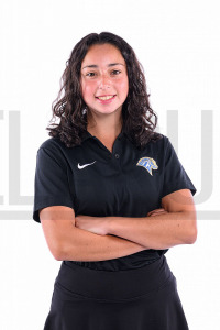 NewHavenMediaDay_20230831_CM0_6209.jpg New Haven Fall Media Days Clarus Multimedia,DII,NCAA Chargers,NE10,New England,New Haven,New Haven Chargers,Northeast10,UNH,University of New Haven,