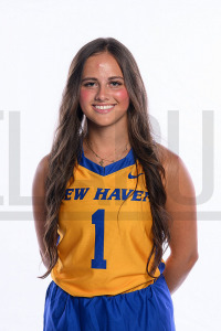 NewHaven_MediaDay4_20230825_CM0_4623.jpg New Haven Fall Media Days Clarus Multimedia,DII,NCAA Chargers,NE10,New England,New Haven,New Haven Chargers,Northeast10,UNH,University of New Haven,