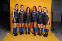 NewHaven_MediaDay4_20230825_CM0_4637.jpg New Haven Fall Media Days Clarus Multimedia,DII,NCAA Chargers,NE10,New England,New Haven,New Haven Chargers,Northeast10,UNH,University of New Haven,