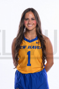 NewHaven_MediaDay4_20230825_CM0_4621.jpg New Haven Fall Media Days Clarus Multimedia,DII,NCAA Chargers,NE10,New England,New Haven,New Haven Chargers,Northeast10,UNH,University of New Haven,