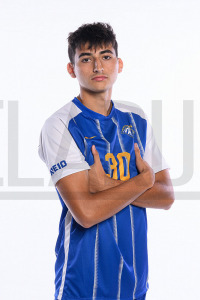 NewHaven_MediaDay4_20230825_CM0_4972.jpg New Haven Fall Media Days Clarus Multimedia,DII,NCAA Chargers,NE10,New England,New Haven,New Haven Chargers,Northeast10,UNH,University of New Haven,