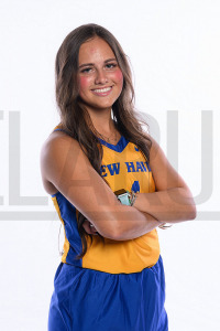 NewHaven_MediaDay4_20230825_CM0_4628.jpg New Haven Fall Media Days Clarus Multimedia,DII,NCAA Chargers,NE10,New England,New Haven,New Haven Chargers,Northeast10,UNH,University of New Haven,