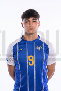 NewHaven_MediaDay4_20230825_CM0_4797.jpg New Haven Fall Media Days Clarus Multimedia,DII,NCAA Chargers,NE10,New England,New Haven,New Haven Chargers,Northeast10,UNH,University of New Haven,