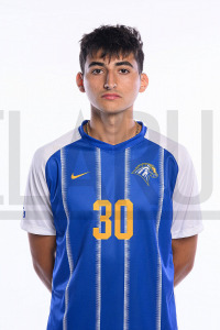 NewHaven_MediaDay4_20230825_CM0_4967.jpg New Haven Fall Media Days Clarus Multimedia,DII,NCAA Chargers,NE10,New England,New Haven,New Haven Chargers,Northeast10,UNH,University of New Haven,
