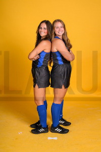 NewHaven_MediaDay4_20230825_CM0_4640.jpg New Haven Fall Media Days Clarus Multimedia,DII,NCAA Chargers,NE10,New England,New Haven,New Haven Chargers,Northeast10,UNH,University of New Haven,