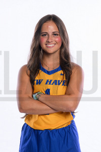 NewHaven_MediaDay4_20230825_CM0_4626.jpg New Haven Fall Media Days Clarus Multimedia,DII,NCAA Chargers,NE10,New England,New Haven,New Haven Chargers,Northeast10,UNH,University of New Haven,