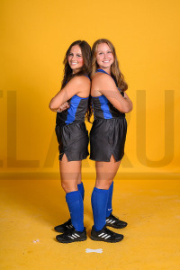NewHaven_MediaDay4_20230825_CM0_4641.jpg New Haven Fall Media Days Clarus Multimedia,DII,NCAA Chargers,NE10,New England,New Haven,New Haven Chargers,Northeast10,UNH,University of New Haven,