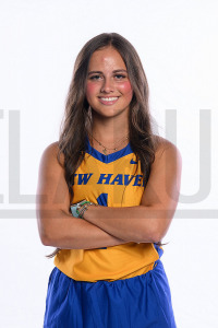 NewHaven_MediaDay4_20230825_CM0_4627.jpg New Haven Fall Media Days Clarus Multimedia,DII,NCAA Chargers,NE10,New England,New Haven,New Haven Chargers,Northeast10,UNH,University of New Haven,