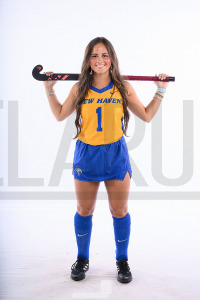NewHaven_MediaDay4_20230825_CM0_4630.jpg New Haven Fall Media Days Clarus Multimedia,DII,NCAA Chargers,NE10,New England,New Haven,New Haven Chargers,Northeast10,UNH,University of New Haven,