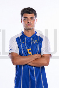 NewHaven_MediaDay4_20230825_CM0_4768.jpg New Haven Fall Media Days Clarus Multimedia,DII,NCAA Chargers,NE10,New England,New Haven,New Haven Chargers,Northeast10,UNH,University of New Haven,