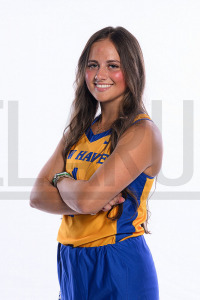 NewHaven_MediaDay4_20230825_CM0_4625.jpg New Haven Fall Media Days Clarus Multimedia,DII,NCAA Chargers,NE10,New England,New Haven,New Haven Chargers,Northeast10,UNH,University of New Haven,