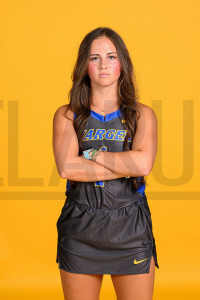 NewHaven_MediaDay4_20230825_CM0_4644.jpg New Haven Fall Media Days Clarus Multimedia,DII,NCAA Chargers,NE10,New England,New Haven,New Haven Chargers,Northeast10,UNH,University of New Haven,