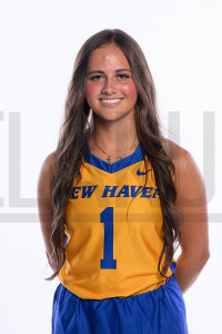 NewHaven_MediaDay4_20230825_CM0_4622.jpg New Haven Fall Media Days Clarus Multimedia,DII,NCAA Chargers,NE10,New England,New Haven,New Haven Chargers,Northeast10,UNH,University of New Haven,