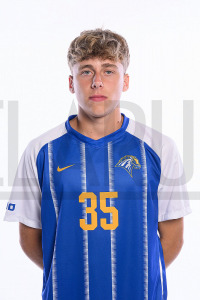 NewHaven_MediaDay4_20230825_CM0_4998.jpg New Haven Fall Media Days Clarus Multimedia,DII,NCAA Chargers,NE10,New England,New Haven,New Haven Chargers,Northeast10,UNH,University of New Haven,