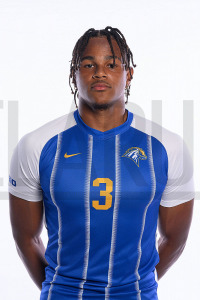 NewHaven_MediaDay4_20230825_CM0_4741.jpg New Haven Fall Media Days Clarus Multimedia,DII,NCAA Chargers,NE10,New England,New Haven,New Haven Chargers,Northeast10,UNH,University of New Haven,