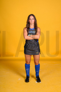NewHaven_MediaDay4_20230825_CM0_4645.jpg New Haven Fall Media Days Clarus Multimedia,DII,NCAA Chargers,NE10,New England,New Haven,New Haven Chargers,Northeast10,UNH,University of New Haven,