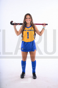 NewHaven_MediaDay4_20230825_CM0_4631.jpg New Haven Fall Media Days Clarus Multimedia,DII,NCAA Chargers,NE10,New England,New Haven,New Haven Chargers,Northeast10,UNH,University of New Haven,