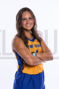 NewHaven_MediaDay4_20230825_CM0_4629.jpg New Haven Fall Media Days Clarus Multimedia,DII,NCAA Chargers,NE10,New England,New Haven,New Haven Chargers,Northeast10,UNH,University of New Haven,