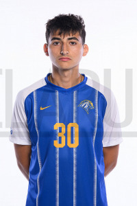 NewHaven_MediaDay4_20230825_CM0_4966.jpg New Haven Fall Media Days Clarus Multimedia,DII,NCAA Chargers,NE10,New England,New Haven,New Haven Chargers,Northeast10,UNH,University of New Haven,