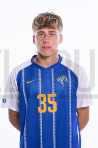 NewHaven_MediaDay4_20230825_CM0_4999.jpg New Haven Fall Media Days Clarus Multimedia,DII,NCAA Chargers,NE10,New England,New Haven,New Haven Chargers,Northeast10,UNH,University of New Haven,