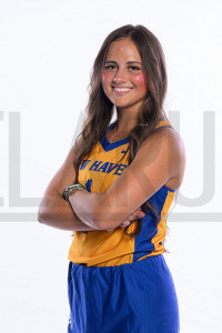 NewHaven_MediaDay4_20230825_CM0_4624.jpg New Haven Fall Media Days Clarus Multimedia,DII,NCAA Chargers,NE10,New England,New Haven,New Haven Chargers,Northeast10,UNH,University of New Haven,