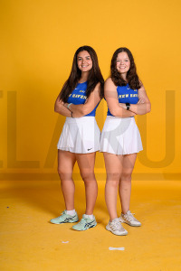 NewHaven_MediaDay4_20230825_CM0_4669.jpg New Haven Fall Media Days Clarus Multimedia,DII,NCAA Chargers,NE10,New England,New Haven,New Haven Chargers,Northeast10,UNH,University of New Haven,